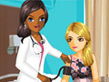 Laro Trust your Doctor
