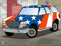 Laro The Ride Pimper