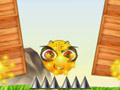 Laro Cut and Kill