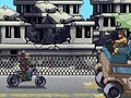 Laro Deliveryman