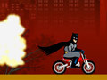 Laro Batman Dead City