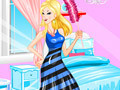 Laro Hardworking Housewife