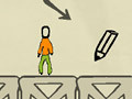 Laro Paper Quest - Special Level Pack