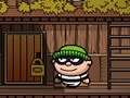 Laro Bob the Robber 1