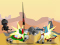 Laro Knight Age