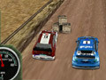 Laro 3D Rally Fever