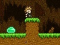 Laro Diamond Hollow 2