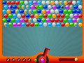 Laro Bubbles Extreme
