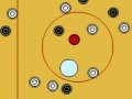 Laro Carrom