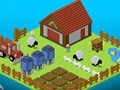 Laro Grow Farm