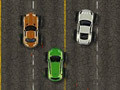 Laro Monster Truck Rush
