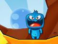 Laro Monster Island