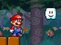 Laro Super Mario - Save Peach