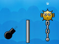 Laro Free The Fish