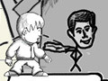 Laro Sketch Quest