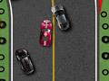 Laro Racing Rally