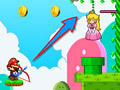 Laro Mario Hood