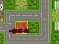 Laro Building rush