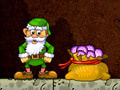 Laro Rich Mine 2