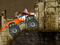 Laro Urban Rally