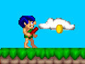 Laro Bip The Caveboy