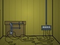 Laro Submachine