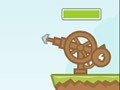 Laro Ballista - Level Pack 1