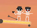 Laro Skullhunter - Level Pack 