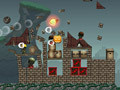 Laro Zombie Rumble