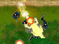 Laro Gold Dragon