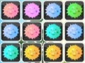 Laro Deluxe block matching