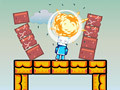 Laro Explodabot