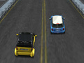 Laro Evasive Racers 