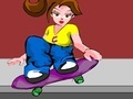 Laro Boardn