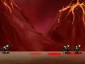 Laro Epic War