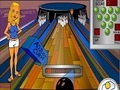 Laro Bowling 2