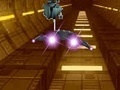Laro Xenon Fighter