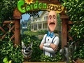 Laro Gardenscape