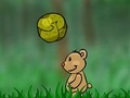 Laro Teddy Ball