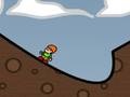 Laro Pico 2: Pico's infantry - covert operations,, 