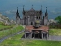 Laro Empire Of The Galaldur