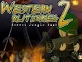 Laro Western Blitzkrieg 2