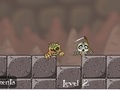 Laro Roly-Poly Eliminator 2