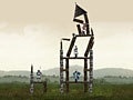 Laro Crush the Castle