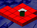Laro Cube It