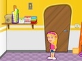 Laro Caroline Adventure