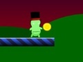 Laro Lars Adventure