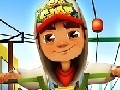Laro Beijing Subway Surfers