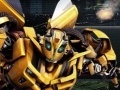 Laro AutobotStronghold