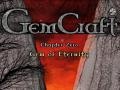 Laro Gemcraft Chapter Zero: Gem of Eternity